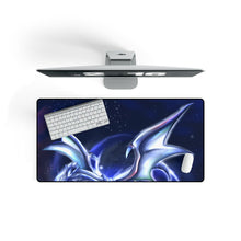 Load image into Gallery viewer, Yu-Gi-Oh! Mouse Pad (Desk Mat)
