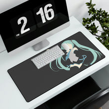 Load image into Gallery viewer, Vocaloid Mouse Pad (Desk Mat)

