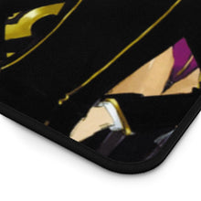 Load image into Gallery viewer, Code Geass  Mouse Pad (Desk Mat) Hemmed Edge
