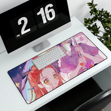 Load image into Gallery viewer, Sugar Sugar Rune Mouse Pad (Desk Mat)
