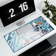 Load image into Gallery viewer, Tsubasa: Reservoir Chronicle Mouse Pad (Desk Mat)
