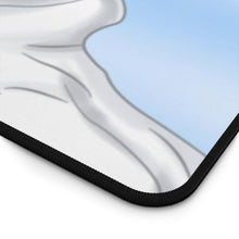 Load image into Gallery viewer, Magi: The Labyrinth Of Magic Aladdin, Japanese Desk Mat Mouse Pad (Desk Mat) Hemmed Edge
