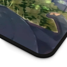 Load image into Gallery viewer, Anime Original Mouse Pad (Desk Mat) Hemmed Edge

