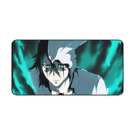 Ulquiorra Cifer Mouse Pad (Desk Mat)