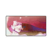 Load image into Gallery viewer, Anime Jojo's Bizarre Adventure Mouse Pad (Desk Mat)
