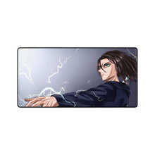 Load image into Gallery viewer, Anime Attack On Titan Mouse Pad (Desk Mat)

