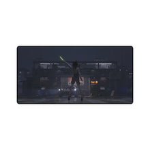 Load image into Gallery viewer, Anime Original Mouse Pad (Desk Mat)
