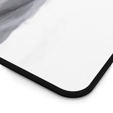 Load image into Gallery viewer, Reiko Tamura Mouse Pad (Desk Mat) Hemmed Edge
