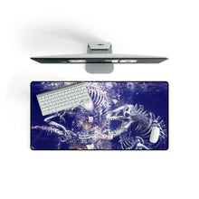 Load image into Gallery viewer, Anime Original Mouse Pad (Desk Mat) On Desk
