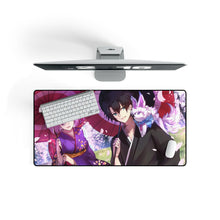 Load image into Gallery viewer, Fate/Grand Order Mouse Pad (Desk Mat)
