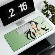 Load image into Gallery viewer, K-ON! Mouse Pad (Desk Mat)
