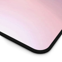 Load image into Gallery viewer, Anime Original Mouse Pad (Desk Mat) Hemmed Edge
