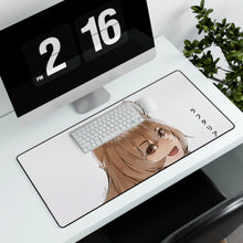 Load image into Gallery viewer, The Rising of the Shield Hero Mouse Pad (Desk Mat)

