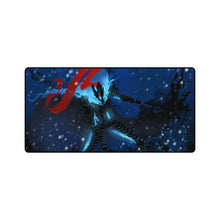 Load image into Gallery viewer, Igris, Solo Leveling, 8K, #8.110 Mouse Pad (Desk Mat)
