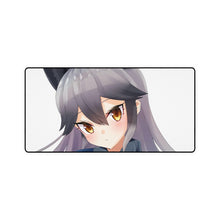 Load image into Gallery viewer, Anime Kemono Friends Mouse Pad (Desk Mat)
