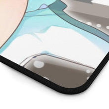 Load image into Gallery viewer, Love Live! Kotori Minami Mouse Pad (Desk Mat) Hemmed Edge
