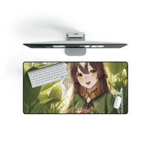 Load image into Gallery viewer, Uma Musume: Pretty Derby Mouse Pad (Desk Mat)
