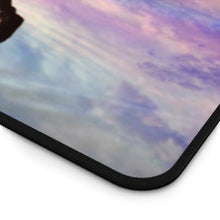 Load image into Gallery viewer, Anime Original Mouse Pad (Desk Mat) Hemmed Edge
