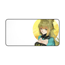 Load image into Gallery viewer, Fate/Apocrypha by Mouse Pad (Desk Mat)

