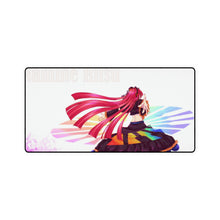 Load image into Gallery viewer, Utau Mouse Pad (Desk Mat)
