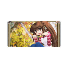 Load image into Gallery viewer, Little Busters! Mouse Pad (Desk Mat)
