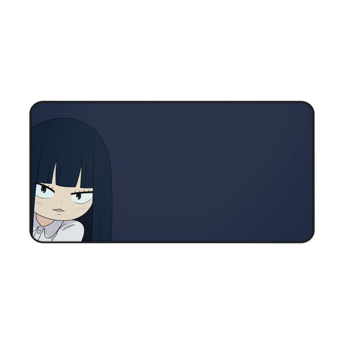 Kimi Ni Todoke Mouse Pad (Desk Mat)