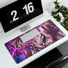 Load image into Gallery viewer, Meliodas Limitless Mouse Pad (Desk Mat)

