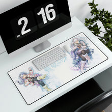 Load image into Gallery viewer, Sekka Yufu Mouse Pad (Desk Mat)
