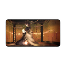 Load image into Gallery viewer, Anime Original Mouse Pad (Desk Mat)
