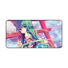 Load image into Gallery viewer, Anime Original Mouse Pad (Desk Mat)
