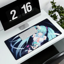 Load image into Gallery viewer, Vocaloid Mouse Pad (Desk Mat)
