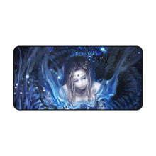 Load image into Gallery viewer, Anime Original Mouse Pad (Desk Mat)
