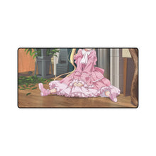 Load image into Gallery viewer, Alice to Zouroku Mouse Pad (Desk Mat)
