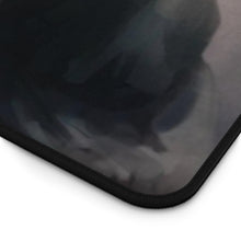 Load image into Gallery viewer, Dororo Hyakkimaru, Dororo, Dororo Mouse Pad (Desk Mat) Hemmed Edge
