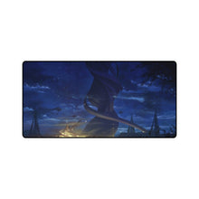 Load image into Gallery viewer, Sword Art Online Mouse Pad (Desk Mat)
