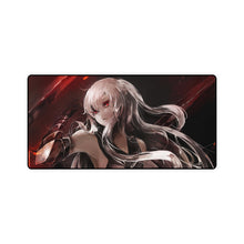 Load image into Gallery viewer, Anime Kantai Collection Mouse Pad (Desk Mat)
