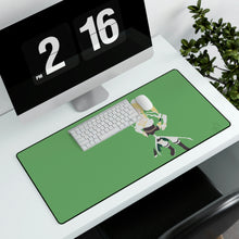 Load image into Gallery viewer, Leafa Mouse Pad (Desk Mat)
