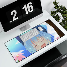 Load image into Gallery viewer, Touhou Mouse Pad (Desk Mat)

