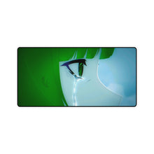 Load image into Gallery viewer, Dead Master Crying Mouse Pad (Desk Mat)
