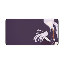 Load image into Gallery viewer, Danganronpa Mouse Pad (Desk Mat)
