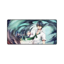Load image into Gallery viewer, Anime Original Mouse Pad (Desk Mat)
