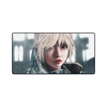 Load image into Gallery viewer, Fate/Grand Order Mouse Pad (Desk Mat)
