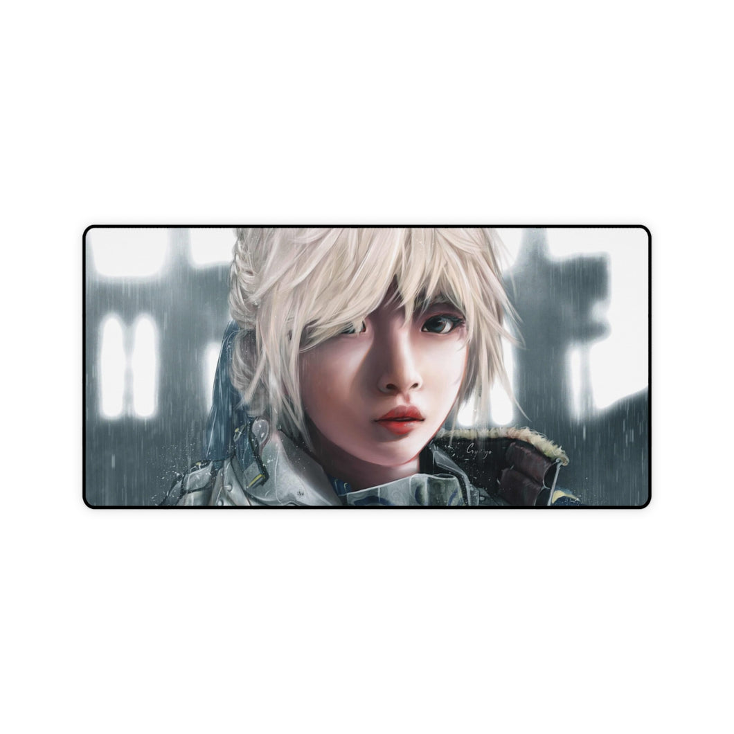 Fate/Grand Order Mouse Pad (Desk Mat)