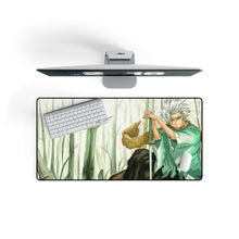 Load image into Gallery viewer, Anime Bleach Mouse Pad (Desk Mat)
