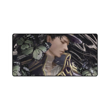 Load image into Gallery viewer, Anime Jojo's Bizarre Adventure Mouse Pad (Desk Mat)
