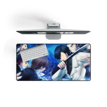Load image into Gallery viewer, Rewrite Mouse Pad (Desk Mat)
