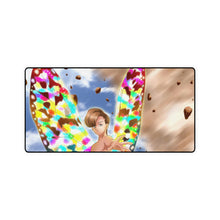 Load image into Gallery viewer, The Seven Deadly Sins Mouse Pad (Desk Mat)
