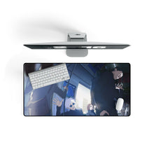 Load image into Gallery viewer, Jujutsu Kaisen Season 2 Mouse Pad (Desk Mat)
