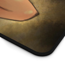Load image into Gallery viewer, Anime Original Mouse Pad (Desk Mat) Hemmed Edge
