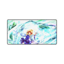 Load image into Gallery viewer, Touhou Mouse Pad (Desk Mat)
